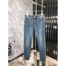 Christian Dior Jeans